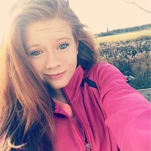 Meet your Posher, Kaiden